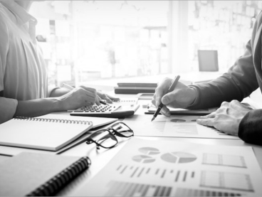 CRM/OA/ERP一站式企業(yè)管理系統(tǒng),宜昌網(wǎng)站建設, 宜昌小程序開發(fā)公司,宜昌網(wǎng)站建設軟件開發(fā)