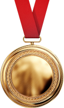 CRM/OA/ERP一站式企業(yè)管理系統(tǒng),宜昌網(wǎng)站建設, 宜昌小程序開發(fā)公司,宜昌網(wǎng)站建設軟件開發(fā)