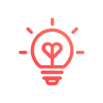 宜昌定制程序開發(fā),宜昌微信小程序開發(fā),宜昌抖音小程序開發(fā),宜昌手機(jī)APP程序開發(fā),宜昌企業(yè)官網(wǎng)建設(shè)