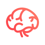 宜昌定制程序開發(fā),宜昌微信小程序開發(fā),宜昌抖音小程序開發(fā),宜昌手機(jī)APP程序開發(fā),宜昌企業(yè)官網(wǎng)建設(shè)